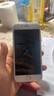 Apple iPhone 蘋果6/蘋果6Plus  蘋果6 蘋果6plus 二手手機 全網(wǎng)通 蘋果6-深空灰色 16G全網(wǎng)通【更換百分百電池】 9成新 曬單實拍圖
