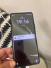 暴走【2片裝-貼壞包賠】適用華為nova10鋼化膜 HUAWEI nova10手機膜 曲面全屏高清防磨抗指紋貼膜 曬單實(shí)拍圖
