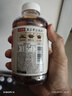 元?dú)馍趾米栽?元?dú)庾栽谒?紅豆薏米水  500mL*12瓶裝整箱 曬單實(shí)拍圖