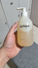 茱莉蔻柑橘沁心沐浴露 300ml【臨期清倉】 曬單實拍圖