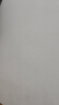 多樂(lè )士（Dulux）清新居抗甲醛五合一A8158凈醛竹炭耐擦洗5合1內墻面漆18L【白漆】 曬單實(shí)拍圖