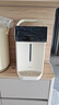 美的（Midea）小魔方電熱水瓶可拆5L恒溫一體全自動(dòng)除氯電熱水壺316l一體無縫內(nèi)膽保溫水壺非即熱式飲水機(jī)熟水機(jī) 5L 【25年旗艦新品】升級(jí)316L無縫內(nèi)膽 曬單實(shí)拍圖