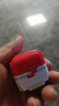 奧迪雙鉆（AULDEY）超級飛俠兒童玩具Q版機器人套裝小愛(ài)兒童玩具生日禮物DS720354 曬單實(shí)拍圖