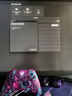 微軟（Microsoft）XBOX手柄Series X/S無(wú)線(xiàn)控制器游戲手柄PC電腦外設steam專(zhuān)用神器 Xbox手柄【琉璃之心】+PC線(xiàn) 曬單實(shí)拍圖