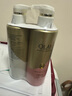 OLAY玉蘭油煙酰胺沐浴露 透光500g+柔滑500g 香氛滋潤保濕 男女士通用 曬單實(shí)拍圖