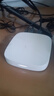 當貝電視盒子H5  8K智能電視網(wǎng)絡(luò )機頂盒 2G+32G 雙頻WiFi5 高清HDR10+ 【8K解碼/2+32G/全志H618滿(mǎn)血】H5 曬單實(shí)拍圖