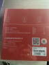 愛(ài)國者（aigo）8倍速 USB外置光驅 DVD外置刻錄機 移動(dòng)光驅 外接光驅 筆記本電腦便攜光驅外置讀刻一體黑色 G100 曬單實(shí)拍圖