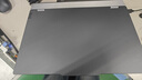 戴爾（DELL）筆記本電腦 國家補貼 靈越16PLUS-7640新款 120Hz 16英寸高性能輕薄本學(xué)生辦公 酷睿5 16G 1T 2.5K 曬單實(shí)拍圖