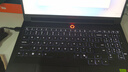 聯(lián)想拯救者R9000P 2025 AI元啟游戲筆記本電腦(銳龍9 8945HX 32G1T RTX5070 2.5K240Hz 黑)國家補貼20% 曬單實(shí)拍圖