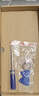 米瑞思（mryc）惠普筆記本電腦電池MU06 CQ42 HP431 450 1000 Pavilion G4 G6 G7 DV6 TPN-I105 F101 Q109 Q110 曬單實(shí)拍圖