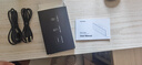 BOGASING國家補貼【Top榜】S8Pro Max便攜式藍牙音箱三分頻家用音響戶(hù)外無(wú)線(xiàn)HIFI發(fā)燒級桌面音箱超重低音炮 寶石黑【無(wú)損高音質(zhì)-續航15h】 7核發(fā)聲/三重音效/藍牙5.3 曬單實(shí)拍圖