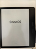 掌閱（iReader）Ocean4 長續(xù)航 2025 7英寸智能閱讀本 電子書閱讀器 墨水屏電紙書 平板電腦看書學(xué)習(xí)看漫 星際黑 曬單實拍圖