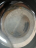 WMF德國原裝進(jìn)口奈彩米系列中華炒鍋臻礦一體家用燃氣電磁爐通用鍋 奈彩米中華炒鍋（櫻桃紅） 28cm 曬單實(shí)拍圖