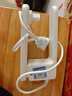 奧克斯（AUX）【可機洗防爆】熱水袋暖手寶暖水袋暖寶寶充電暖手袋暖宮暖腳神器 曬單實(shí)拍圖