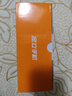 金立（Gionee）R103 4G全網(wǎng)通老人手機 超長(cháng)待機老年機 大屏大字大聲學(xué)生備用按鍵功能機雙卡雙待 黑色 曬單實(shí)拍圖