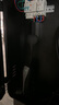 特斯拉（Tesla）32A適配器套裝 特斯拉移動(dòng)連接器7KW快充插頭 特斯拉隨車(chē)充 特斯拉賽博充電樁用 全新美標14-50款 1號套餐【固定插座+特斯拉32A適配器】 曬單實(shí)拍圖