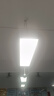 螢石（EZVIZ）C6WI智能4K超高像素 無(wú)線(xiàn)云臺家用監控手機攝像頭800萬(wàn)超清 嬰兒看護器 內置8G存儲 曬單實(shí)拍圖