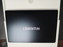 HUAWEI MatePad Pro 12.2英寸 2025 柔光版 國家補貼華為平板電腦雙層OLED柔光屏WIFI 12GB+256GB飛天青  曬單實拍圖