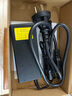 米瑞思（mryc）12V5A/4A/3A電源適配器線聯(lián)想AOC液晶電腦顯示器通用監(jiān)控攝像頭硬盤盒打印機(jī)按摩椅錄相充電器 曬單實拍圖