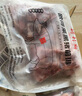 得利斯 黑豬前排2斤 黑豬肉生鮮 精品豬排骨 前排 黑豬肋排 免切含脊骨 曬單實(shí)拍圖