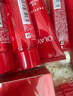 玉蘭油（OLAY）大紅瓶水乳液面霜禮盒抗皺緊致抗衰老化妝品護(hù)膚品套裝中秋禮品女 曬單實(shí)拍圖