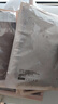 霏慕 情趣內(nèi)衣性感睡衣黑絲火辣免脫吊帶襪網(wǎng)衣絲襪連體衣6件組合套裝 曬單實(shí)拍圖