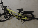 樂(lè )百客（LeBycle）山地公路自行車(chē)補胎工具套裝便攜內胎補丁膠水膠片含撬胎挫胎工具 曬單實(shí)拍圖