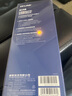 普聯(lián)（TP-LINK） WiFi6免驅(qū) usb無(wú)線網(wǎng)卡 外置高增益天線 臺(tái)式機(jī)筆記本電腦wifi接收器 AX300發(fā)射器 XDN6000H 曬單實(shí)拍圖