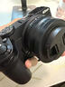 尼康（Nikon）【國家補貼】Z30入門(mén)級微單相機Vlog家用自拍高清旅游翻轉屏自拍相機 單機 Z30(16-50 + 50-250)雙鏡頭套裝 標配【送64G卡+膜+相機包+座充+曬單送三腳架】 曬單實(shí)拍圖