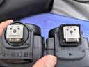 索尼（SONY）HVL-F60RM2 外置閃光燈旗艦 索尼微單適用 曬單實(shí)拍圖