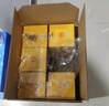 勁牌 毛鋪苦蕎酒 露酒 金蕎 50度 500ml*6瓶 整箱裝 曬單實拍圖