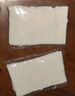 浪莎（LangSha）兒童連褲襪3條女童打底褲薄款百搭舞蹈襪學(xué)生跳舞寶寶襪子 曬單實(shí)拍圖