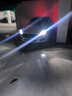 路泊斯特適用日產(chǎn)勁客led大燈汽車(chē)改裝遠近一體遠光燈近光燈led車(chē)燈泡勁客17-19款【遠光】2支裝 曬單實(shí)拍圖