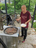 通用駝奶粉正宗新疆特產(chǎn)品牌胖東來(lái)駱駝奶粉新疆正品老人增強免疫 1罐裝-凈重2斤--優(yōu)惠搶購 京官方店?yáng)|自旗艦營(yíng) 曬單實(shí)拍圖