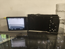 索尼（SONY）ZV-E10相機(jī) 微單數(shù)碼相機(jī) Vlog美顏神器 半畫(huà)幅直播4K視頻 側(cè)翻液晶屏 ZV-E10L 黑色輕裝旅拍套裝 曬單實(shí)拍圖