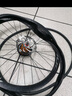 Continental馬牌UltraSport公路車外胎700x23/25/28/32折疊外胎grandsport 28C GrandSport Race-黃標(biāo)盒裝 曬單實拍圖