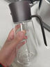 SSGP三四鋼噴油壺廚房家用油瓶噴油瓶霧化噴倒兩用噴油壺 1號會(huì)員店 曬單實(shí)拍圖