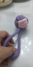 易簡(jiǎn)（yijan）寵物電動(dòng)磨甲器銼刀貓咪狗狗指甲剪修甲器磨爪打磨神器 曬單實(shí)拍圖