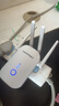 COMFAST 1200M wifi信號(hào)放大器 千兆雙頻5G信號(hào)放大器wifi 網(wǎng)絡(luò)信號(hào)增強(qiáng)放大器路由器無(wú)線中繼穿墻王758AC 曬單實(shí)拍圖