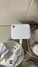 中興F50 2024款5G隨身wifi無線UFI 全網(wǎng)通可插卡隨行WiFi路由器筆記本熱點便攜式無限上網(wǎng)卡車載wifi 新品 中興F50【超薄5G卡片WiFi 超低資費】 曬單實拍圖