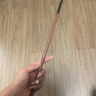 億禮哈利波特魔杖可施咒互動(dòng)魔法棒手辦卡通周邊環(huán)球影城兒童生日玩具 赫敏魔杖【加豪華禮包】 曬單實(shí)拍圖