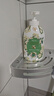 自然堂三重膠原次拋精華液1.2mL×30支 淡化細(xì)紋修護(hù)屏障七夕情人節(jié)禮物 曬單實(shí)拍圖