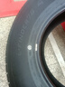 胎小強(qiáng)全新汽車輪胎 235/75R16 109T適配榮威W5雙龍享御 曬單實(shí)拍圖