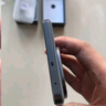 vivo iQOO Z10 Turbo+ 12GB+256GB 云海白 天璣9400+旗艦芯 8000mAh超薄藍海電池 國家補貼 電競手機 曬單實(shí)拍圖
