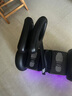 九號(hào)（Ninebot）電動(dòng)平衡車Mini小九黑色成年人電動(dòng)車代步腿控智能兩輪大人長(zhǎng)續(xù)航非燃動(dòng)版Plus 曬單實(shí)拍圖