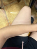 奕沃（EIIO）水光面膜補水快納米微乳精華二裂酵母保濕提拉緊致敏感肌禮物ello 【三盒】水光面膜*2+快充面膜*1 曬單實(shí)拍圖