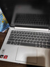 蘋果Apple戴爾戴睿宏碁華碩華為惠普火影機械革命聯(lián)想ThinkPad外星人榮耀LG二手筆記本電腦 聯(lián)想 曬單實拍圖