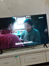 飛利浦（PHILIPS）50英寸 4K超高清智慧全面屏電視 金屬機身 客廳 遠場語音 智能液晶平板電視機 50PUF7099S/T3 50英寸 2+32G內(nèi)存 曬單實拍圖