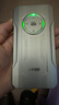 上贊SZ50 5G隨身wifi 6免插卡流量移動(dòng)路由器雙頻wifi無線上網(wǎng)卡 曬單實(shí)拍圖