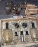 后Whoo天氣丹水乳7件套335ml護膚品套裝禮盒化妝品生日禮物女士 曬單實(shí)拍圖